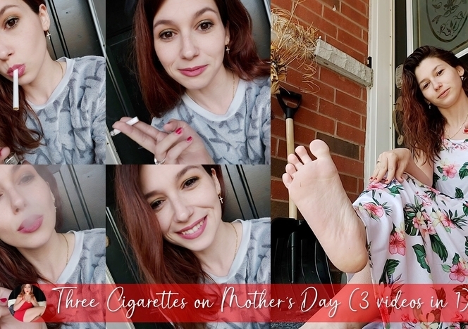 RSG-update-495 mothers day